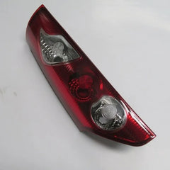 Kangoo Stop Lambası