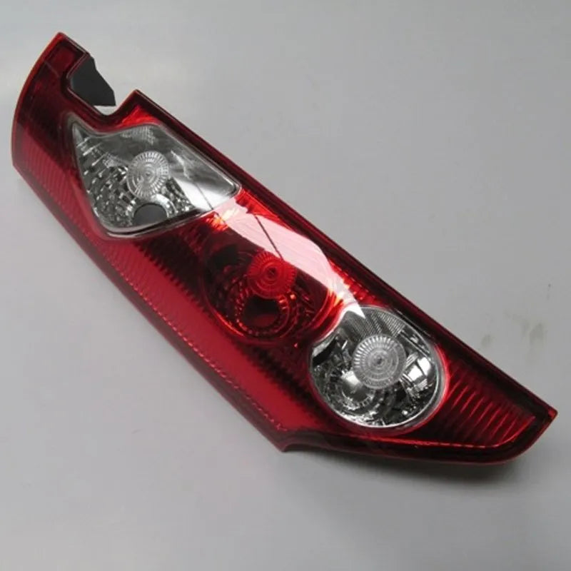 Kangoo Stop Lambası