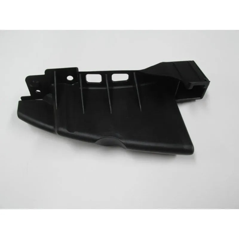 Kangoo Tampon Bağlantı Ayağı