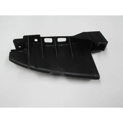 Kangoo Tampon Bağlantı Ayağı