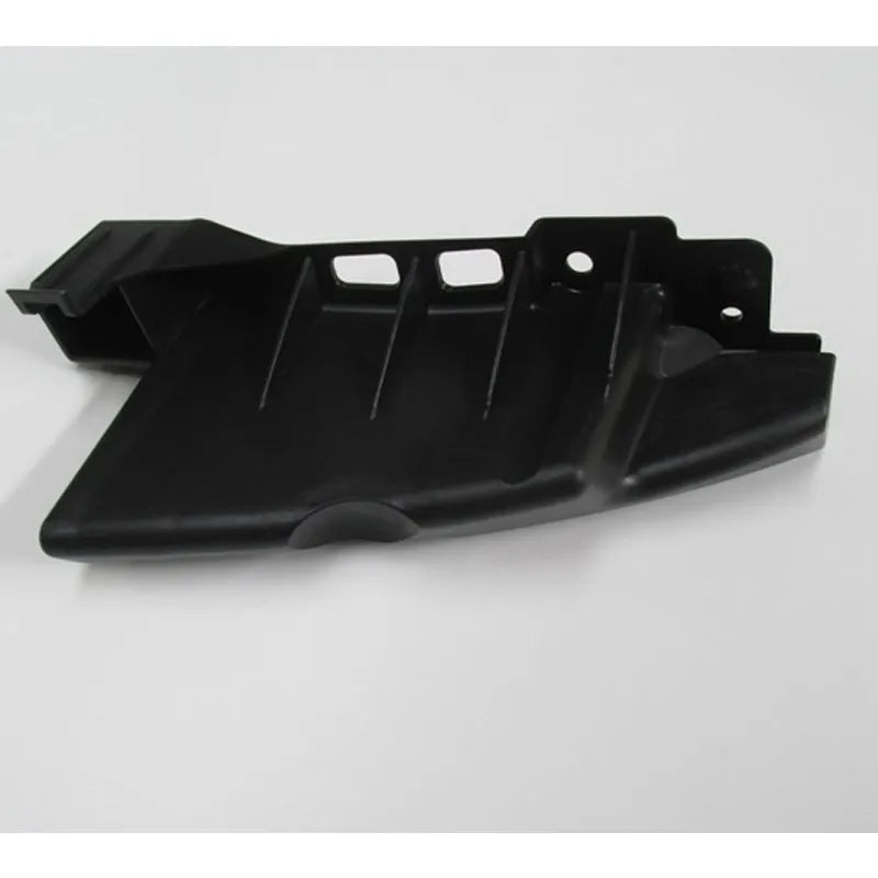 Kangoo Tampon Bağlantı Ayağı