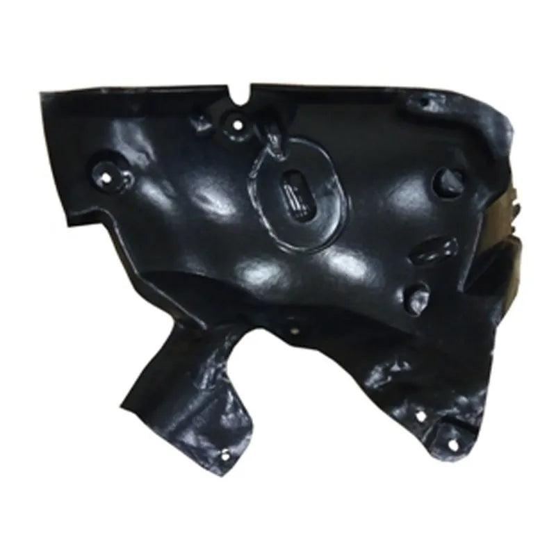 Kangoo Çamurluk Davlumbazı