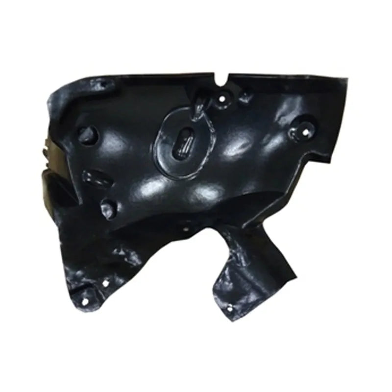 Kangoo Çamurluk Davlumbazı