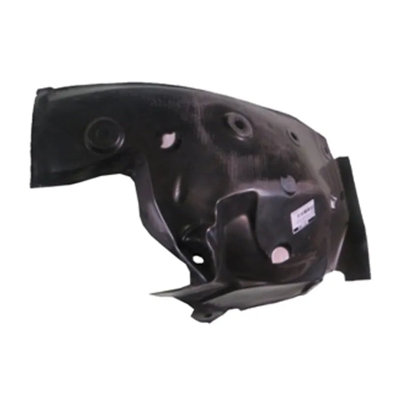 Kangoo Çamurluk Davlumbazı