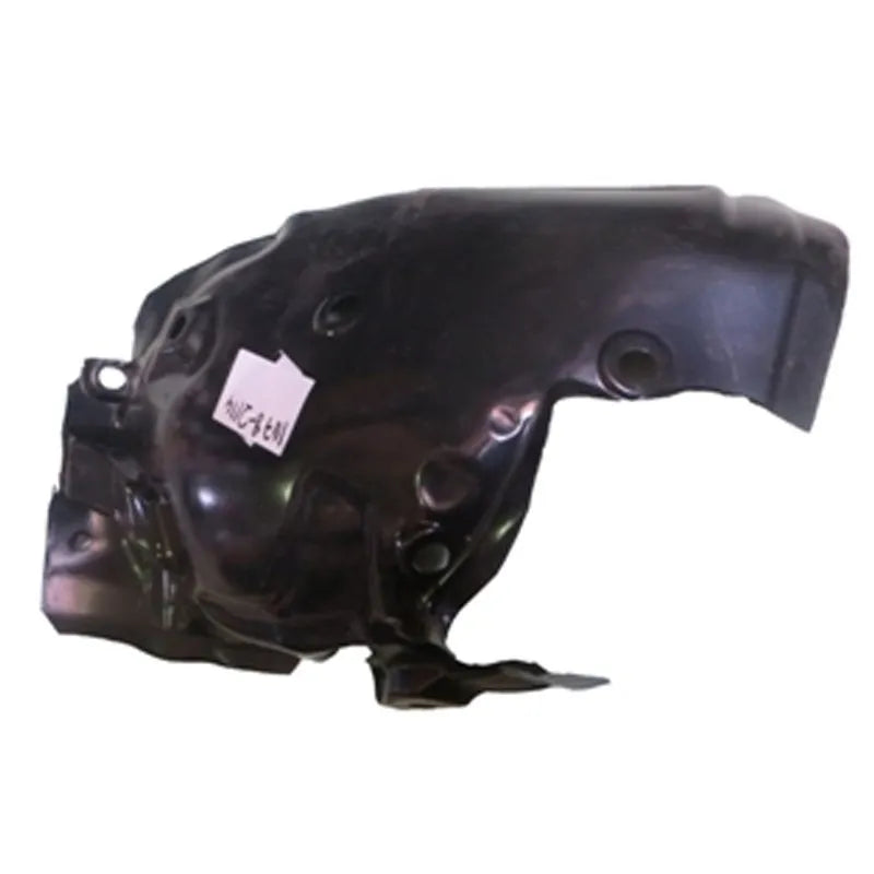 Kangoo Çamurluk Davlumbazı