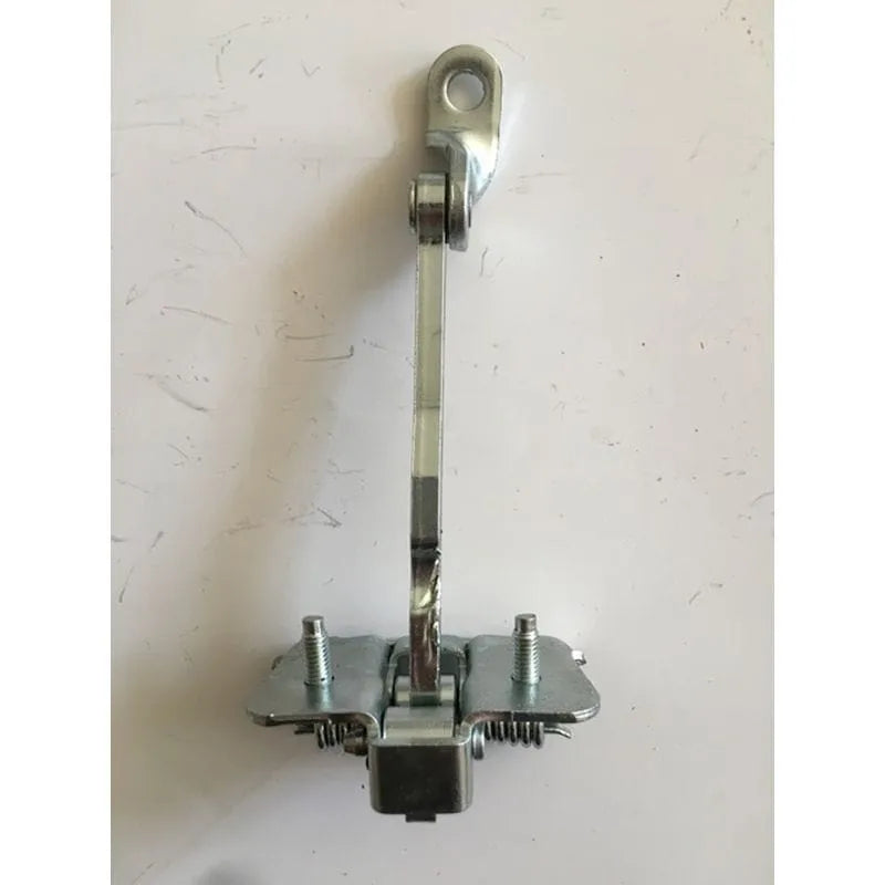 Kangoo Kapı Gergisi