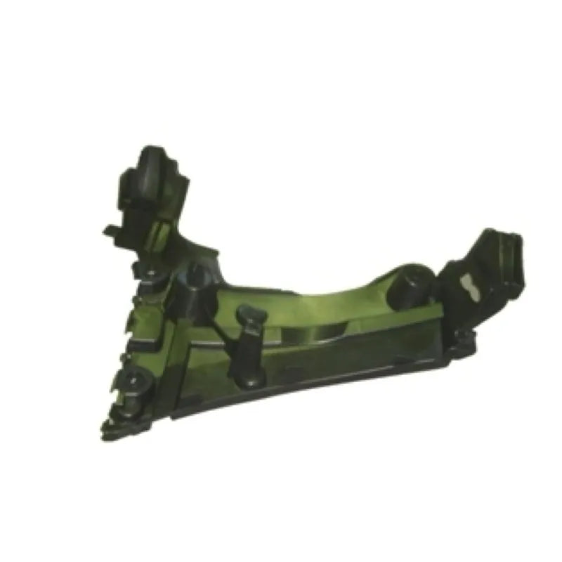 Kangoo Tampon Bağlantı Ayağı