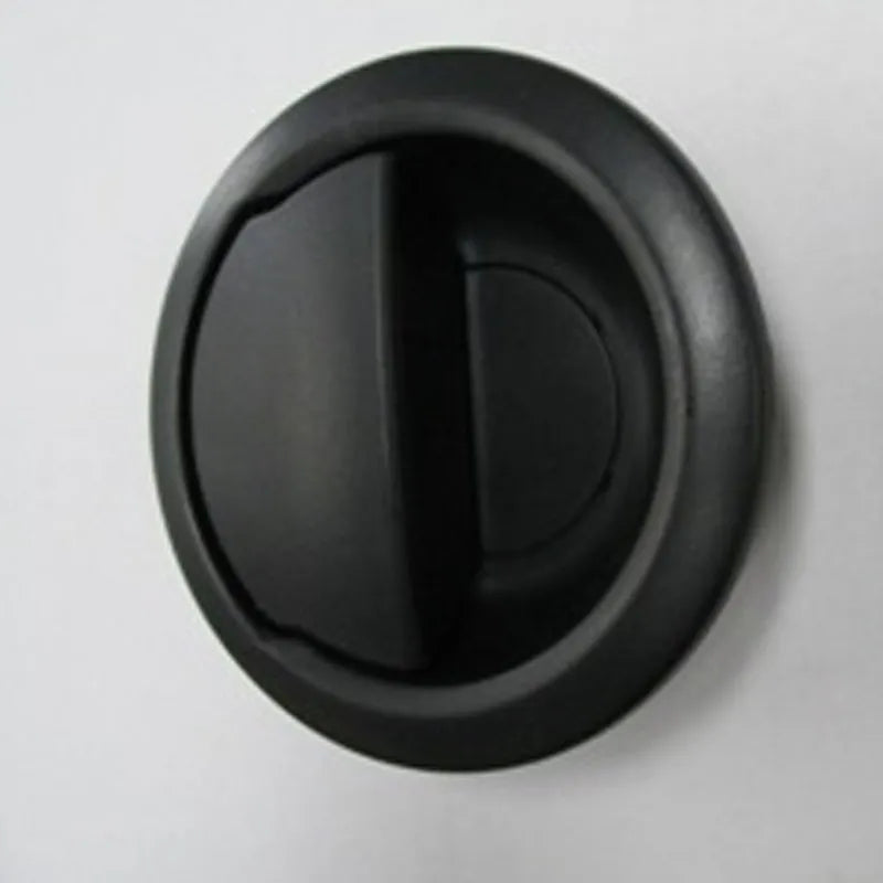 Kangoo Kapı İç Açma Kolu