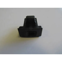 Kangoo Cam Yıkama Memesi