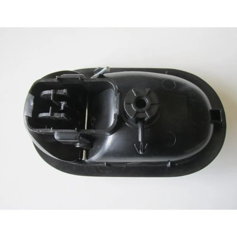 Logan Kapı İç Açma Kolu