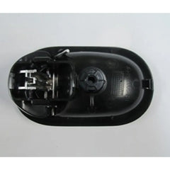 Lodgy Kapı İç Açma Kolu