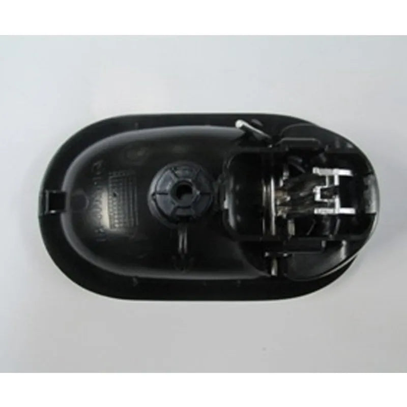 Duster Kapı İç Açma Kolu