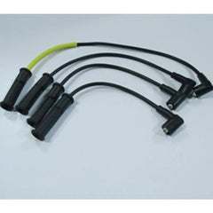 Sandero Buji Kablosu