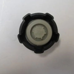 Logan Radyatör Su Deposu Kapağı