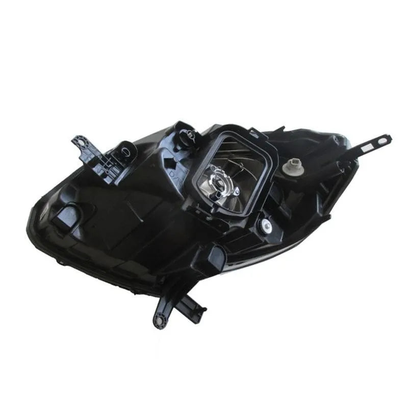 Kangoo Ön Far Komple