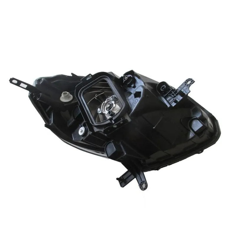 Kangoo Ön Far Komple
