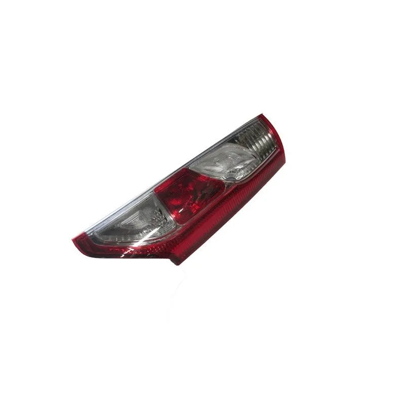 Kangoo Stop Lambası