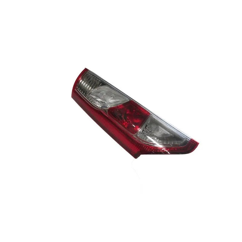 Kangoo Stop Lambası