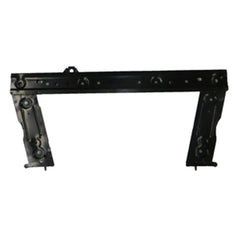 Kangoo Radyatör Alt Paneli