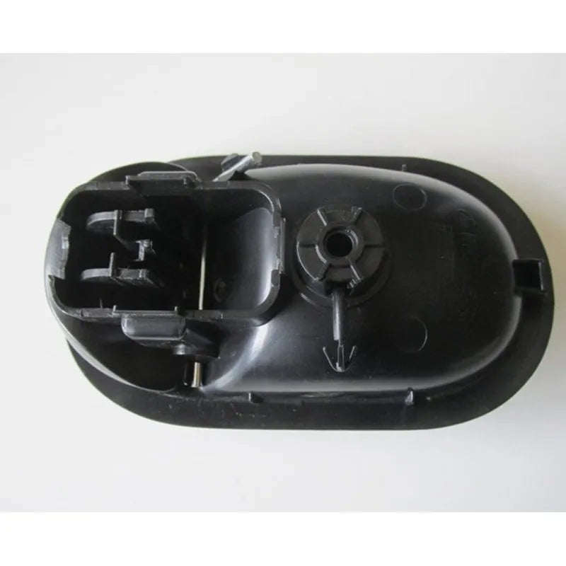 Lodgy Kapı İç Açma Kolu