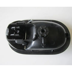 Logan Kapı İç Açma Kolu