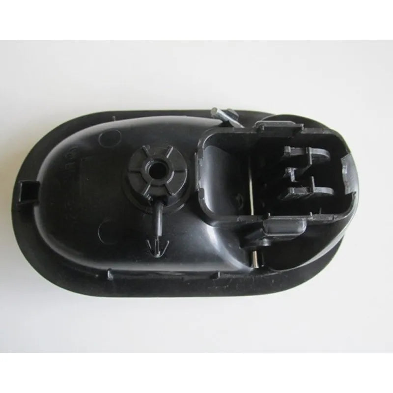 Lodgy Kapı İç Açma Kolu