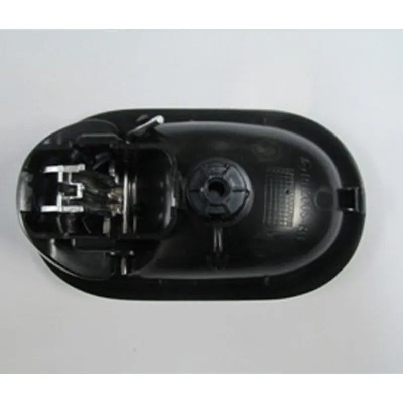 Sandero Kapı İç Açma Kolu