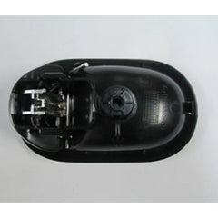 Modüs Kapı İç Açma Kolu