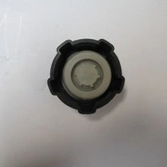 Laguna Radyatör Su Deposu Kapağı