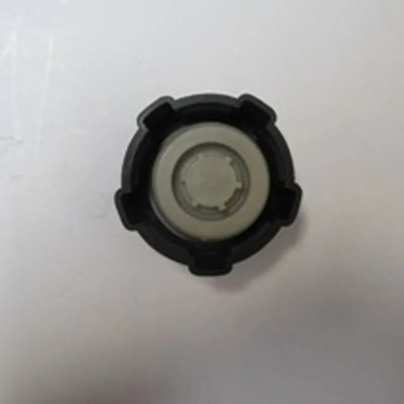 Duster Radyatör Su Deposu Kapağı