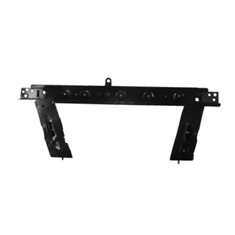 Clio Radyatör Alt Paneli