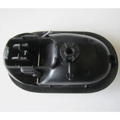 Modüs Kapı İç Açma Kolu