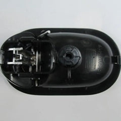 Lodgy Kapı İç Açma Kolu