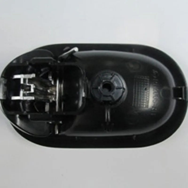 Dokker Kapı İç Açma Kolu