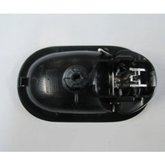 Dokker Kapı İç Açma Kolu