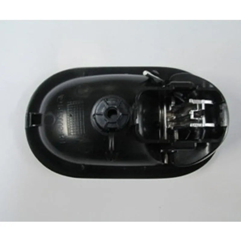 Kangoo Kapı İç Açma Kolu