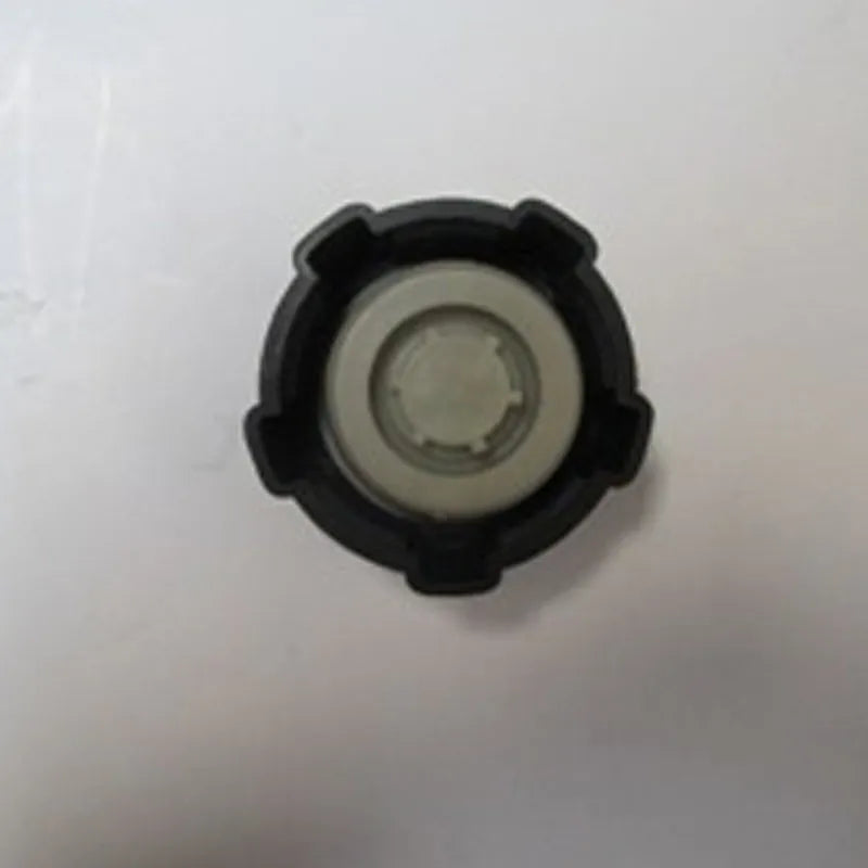 Duster Radyatör Su Deposu Kapağı