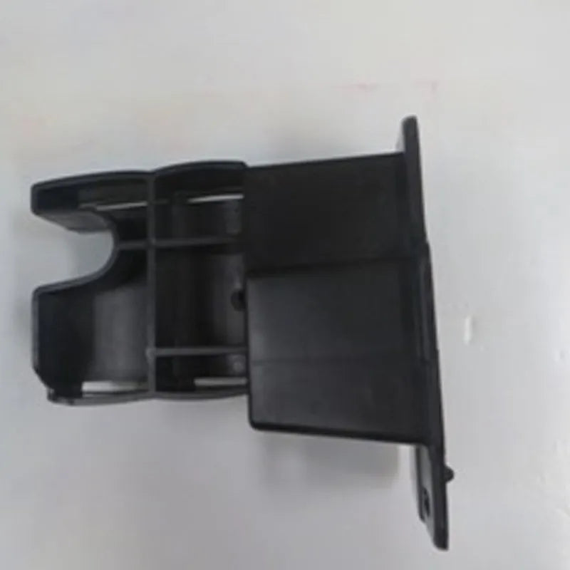 Captur Tampon Bağlantı Ayağı