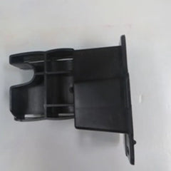 Clio Tampon Bağlantı Ayağı