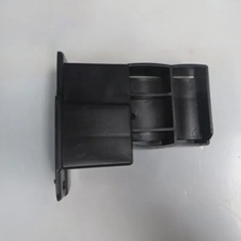 Clio Tampon Bağlantı Ayağı