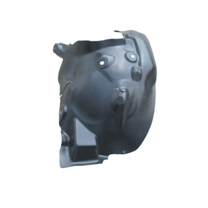 Clio Çamurluk Davlumbazı