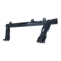 Clio Radyatör Alt Paneli