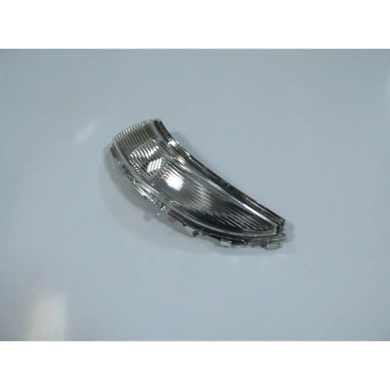 Clio Yan Ayna Sinyal Lambası