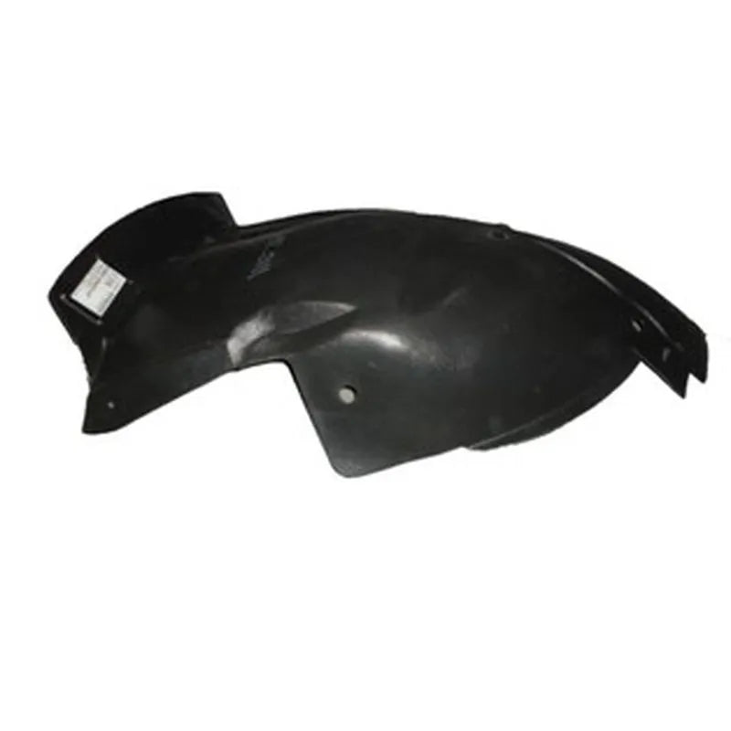 Trafic Çamurluk Davlumbazı