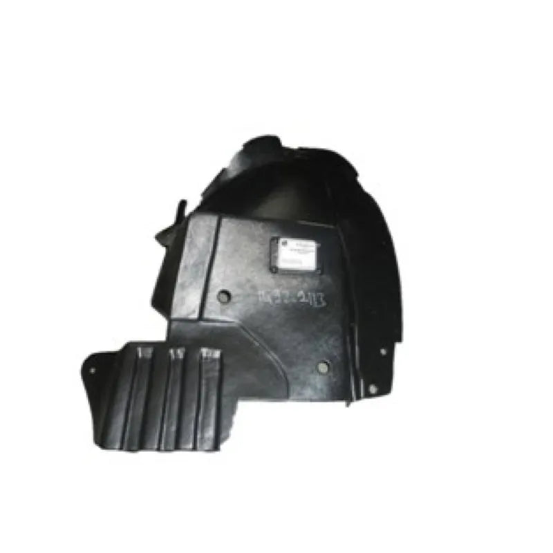 Trafic Çamurluk Davlumbazı