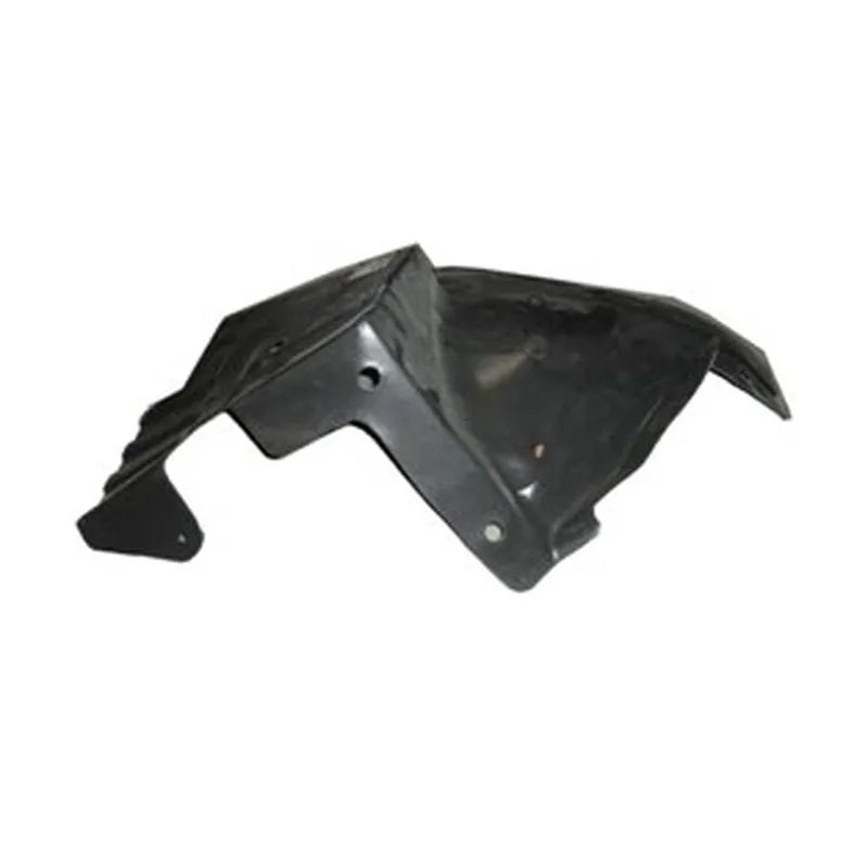 Trafic Çamurluk Davlumbazı