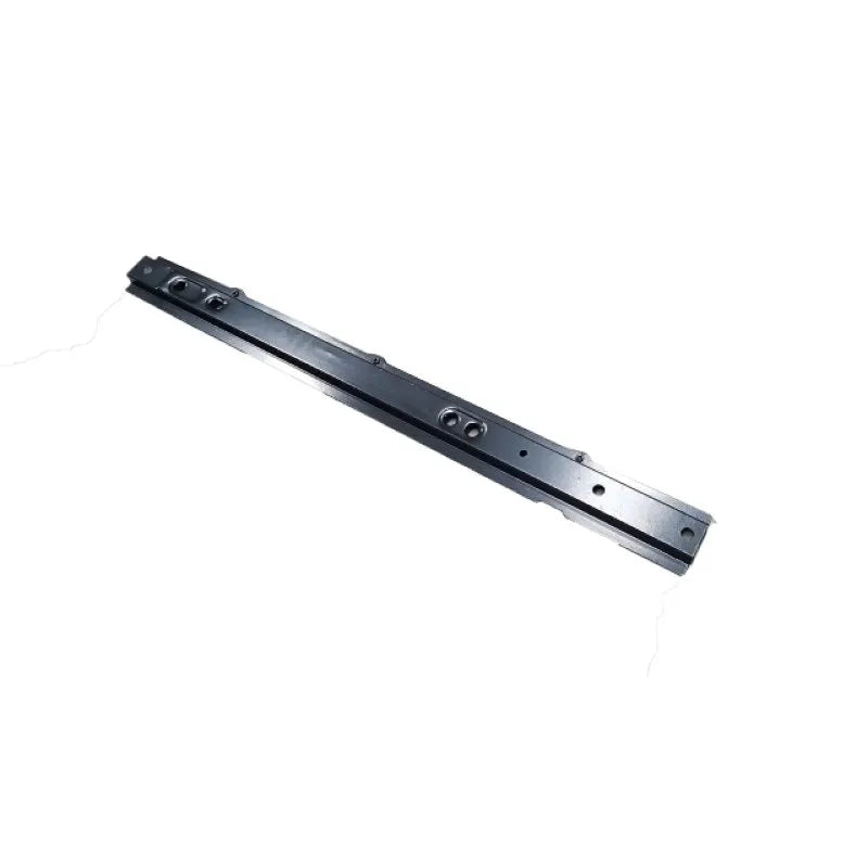 Trafic Radyatör Alt Paneli