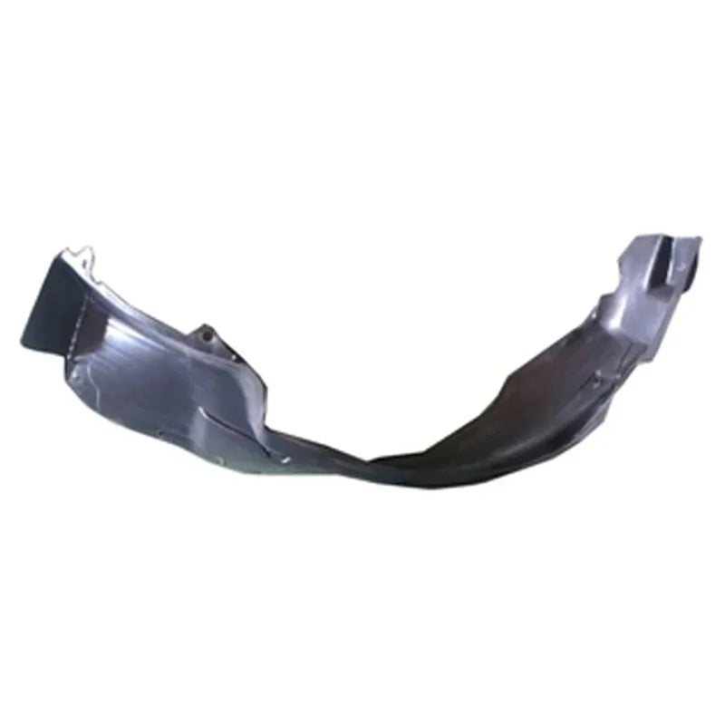 Master Çamurluk Davlumbazı