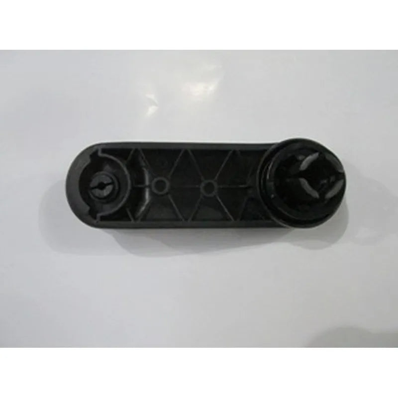 Kangoo Cam Kolu