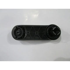 Kangoo Cam Kolu